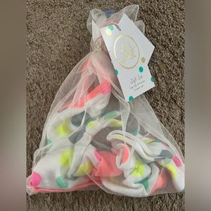 Oh joy baby gift set